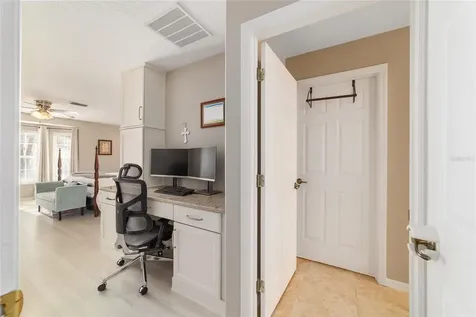 2723 SE 23rd Avenue Ocala FL 34471
