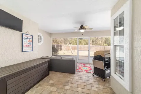 2723 SE 23rd Avenue Ocala FL 34471