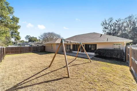 2723 SE 23rd Avenue Ocala FL 34471