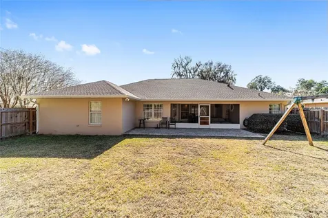 2723 SE 23rd Avenue Ocala FL 34471