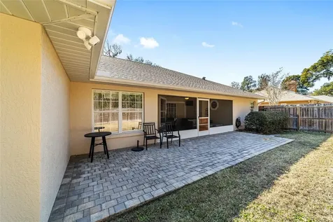 2723 SE 23rd Avenue Ocala FL 34471