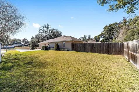 2723 SE 23rd Avenue Ocala FL 34471