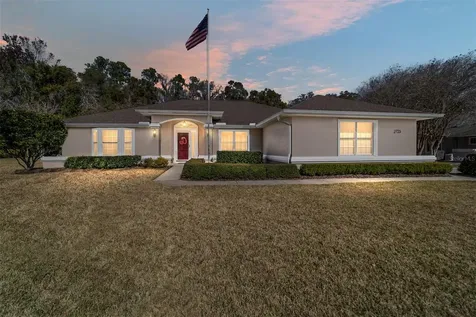 2723 SE 23rd Avenue Ocala FL 34471