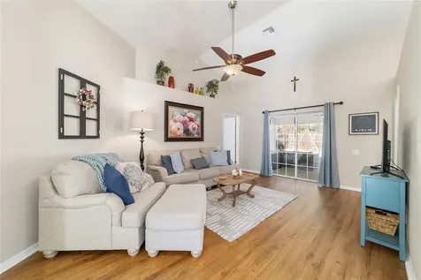 2723 SE 23rd Avenue Ocala FL 34471