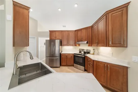 2723 SE 23rd Avenue Ocala FL 34471