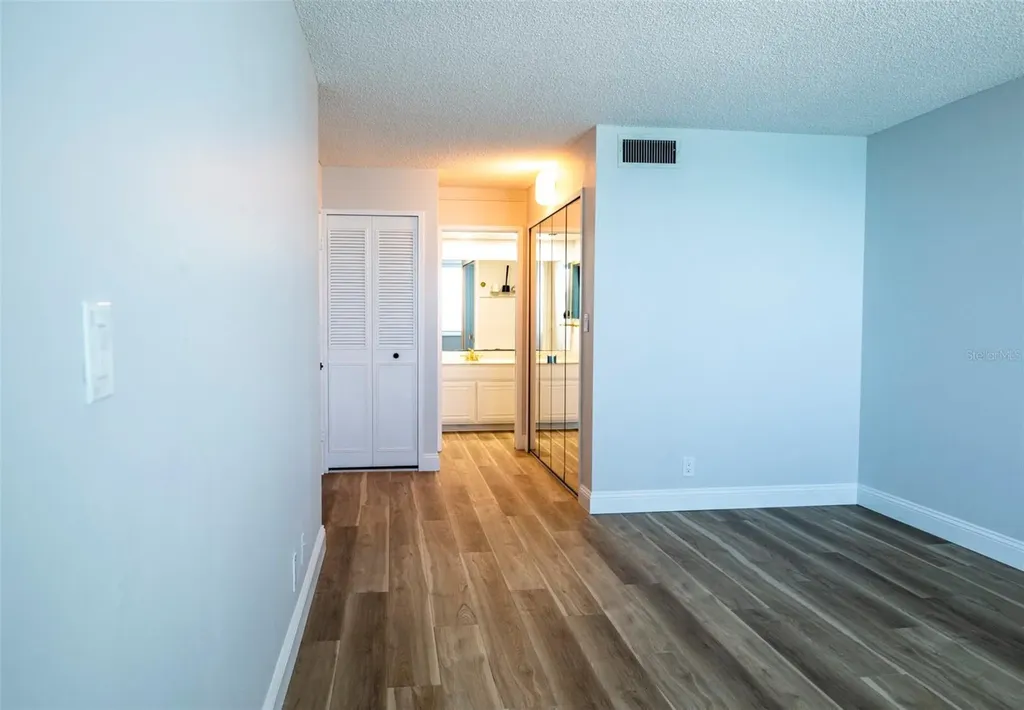 7100 Sunset Way St Pete Beach FL 33706