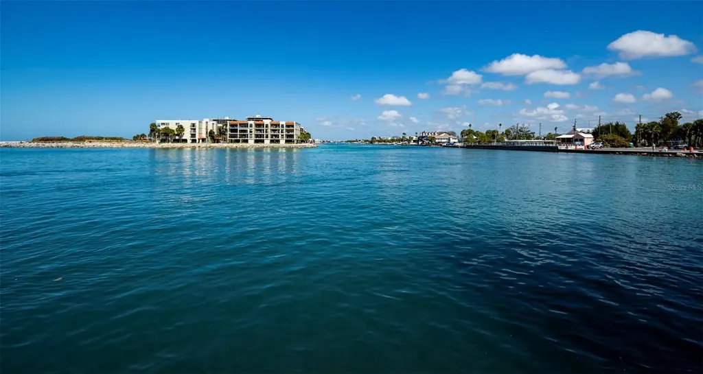 7100 Sunset Way St Pete Beach FL 33706