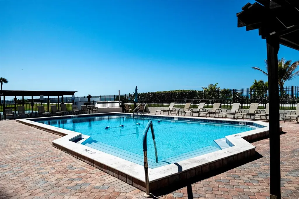 7100 Sunset Way St Pete Beach FL 33706