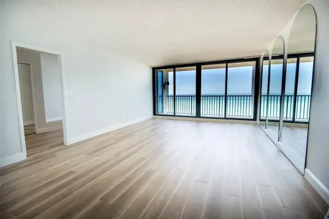 7100 Sunset Way St Pete Beach FL 33706
