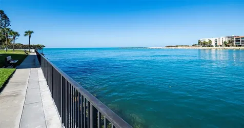 7100 Sunset Way St Pete Beach FL 33706