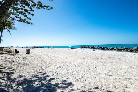 7100 Sunset Way St Pete Beach FL 33706