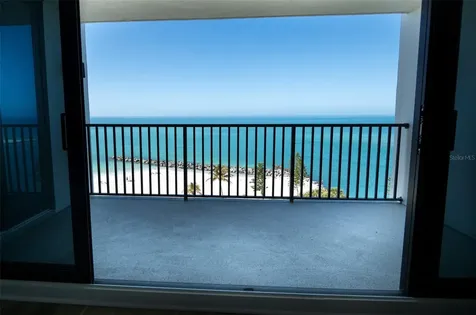 7100 Sunset Way St Pete Beach FL 33706