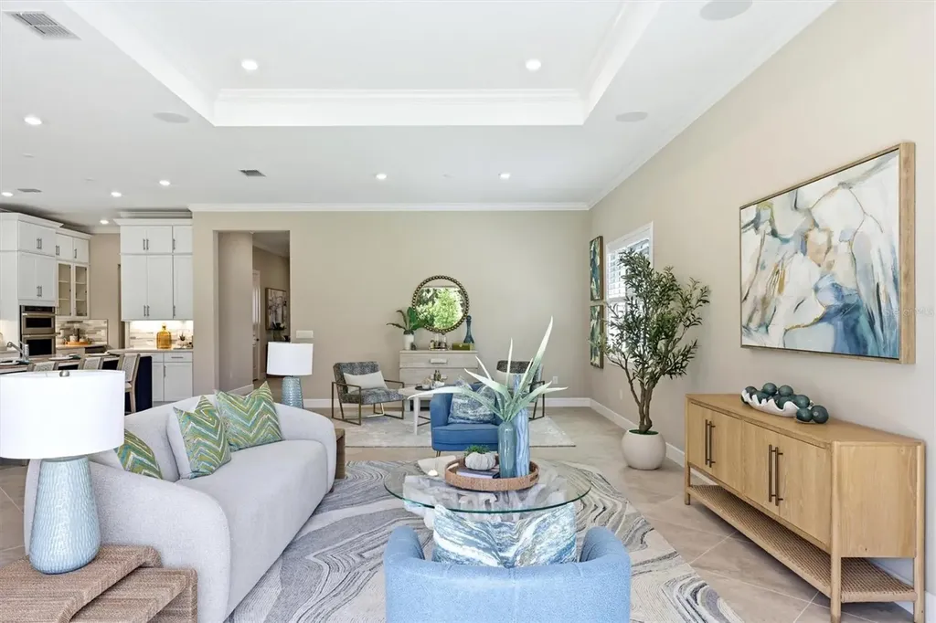9213 Sand Dune Cove Parrish FL 34219