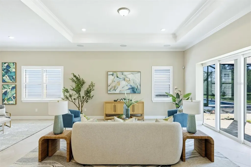 9213 Sand Dune Cove Parrish FL 34219