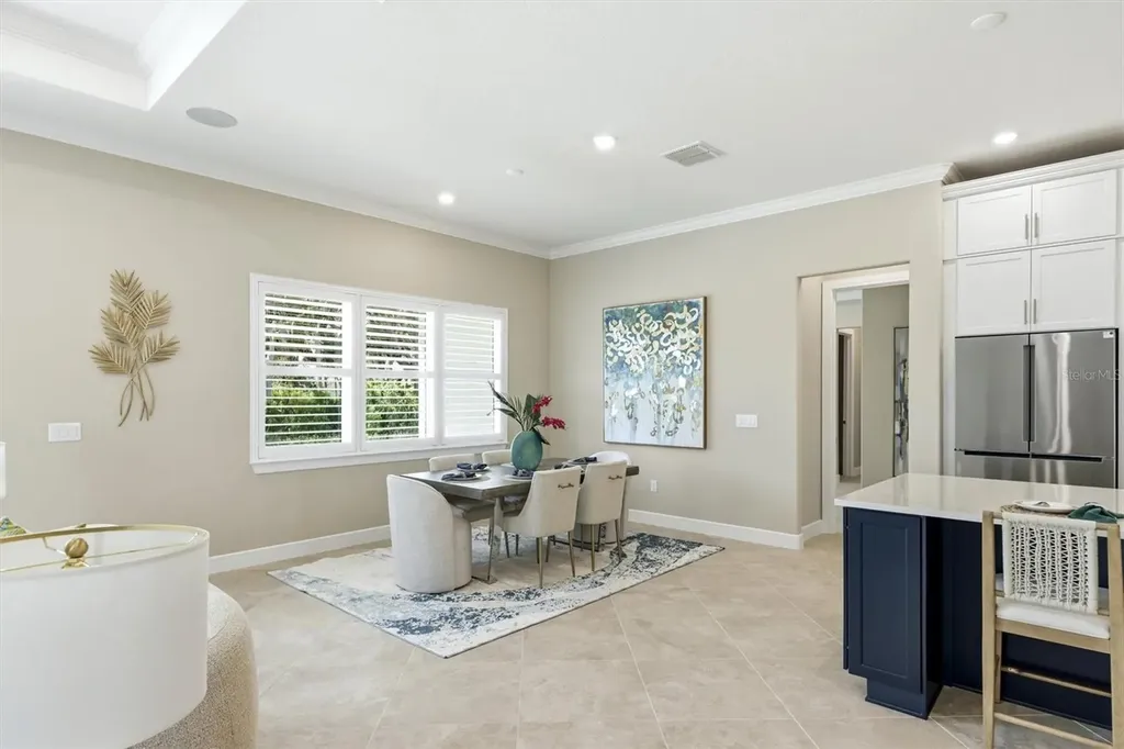 9213 Sand Dune Cove Parrish FL 34219