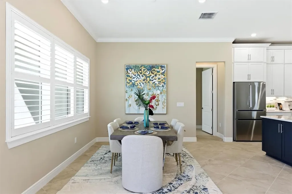 9213 Sand Dune Cove Parrish FL 34219