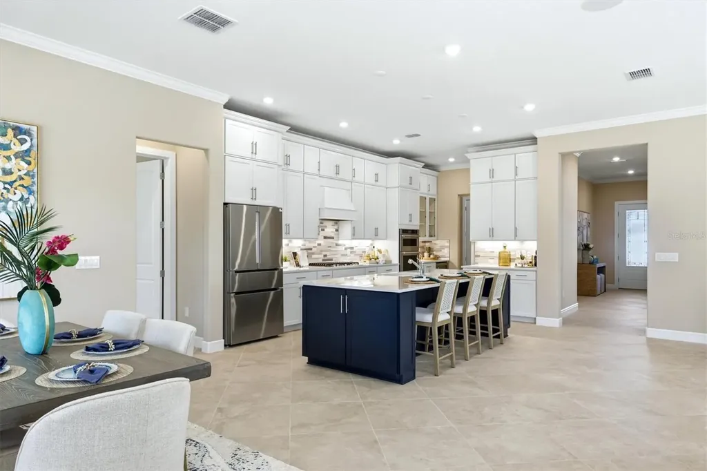 9213 Sand Dune Cove Parrish FL 34219