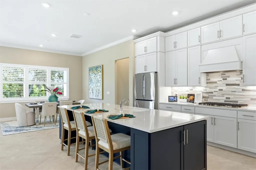 9213 Sand Dune Cove Parrish FL 34219