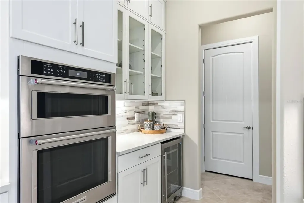 9213 Sand Dune Cove Parrish FL 34219