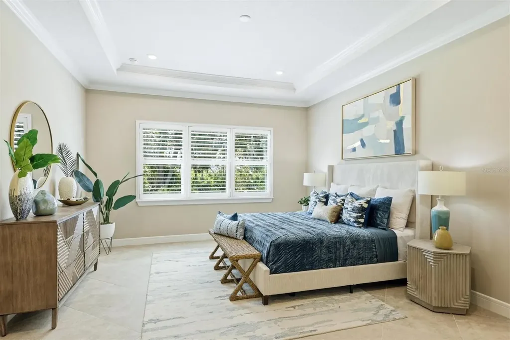 9213 Sand Dune Cove Parrish FL 34219