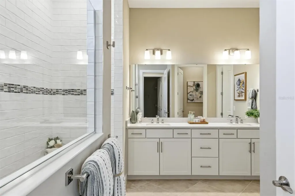 9213 Sand Dune Cove Parrish FL 34219