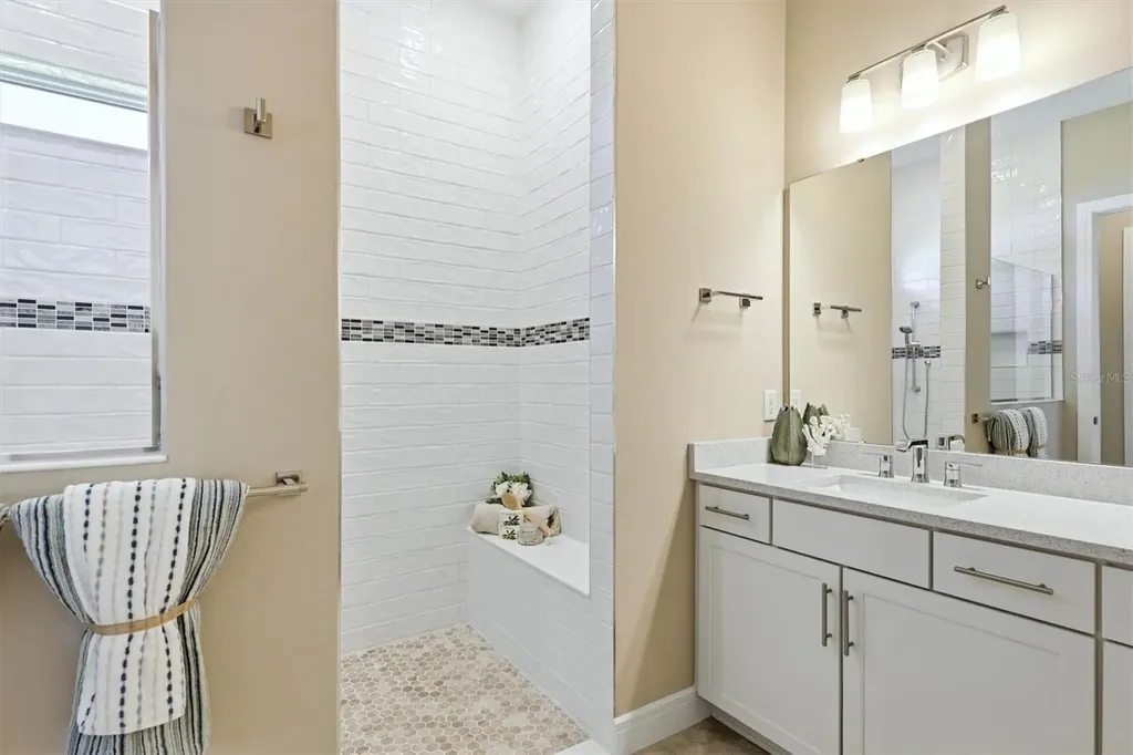 9213 Sand Dune Cove Parrish FL 34219