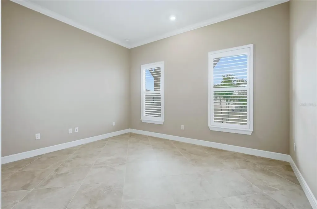 9213 Sand Dune Cove Parrish FL 34219