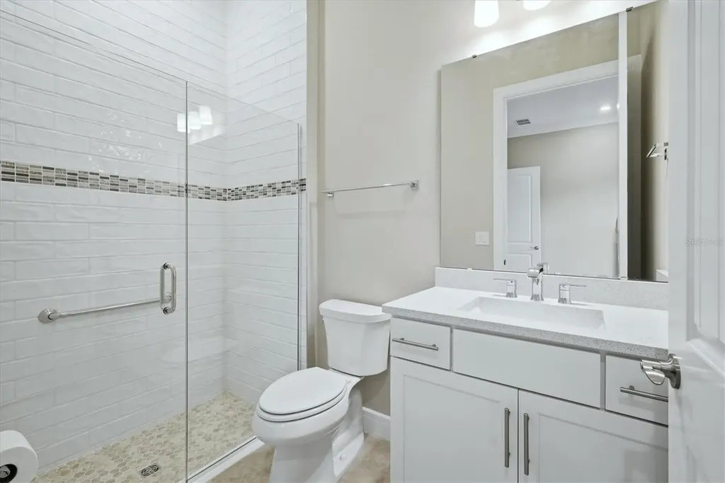 9213 Sand Dune Cove Parrish FL 34219