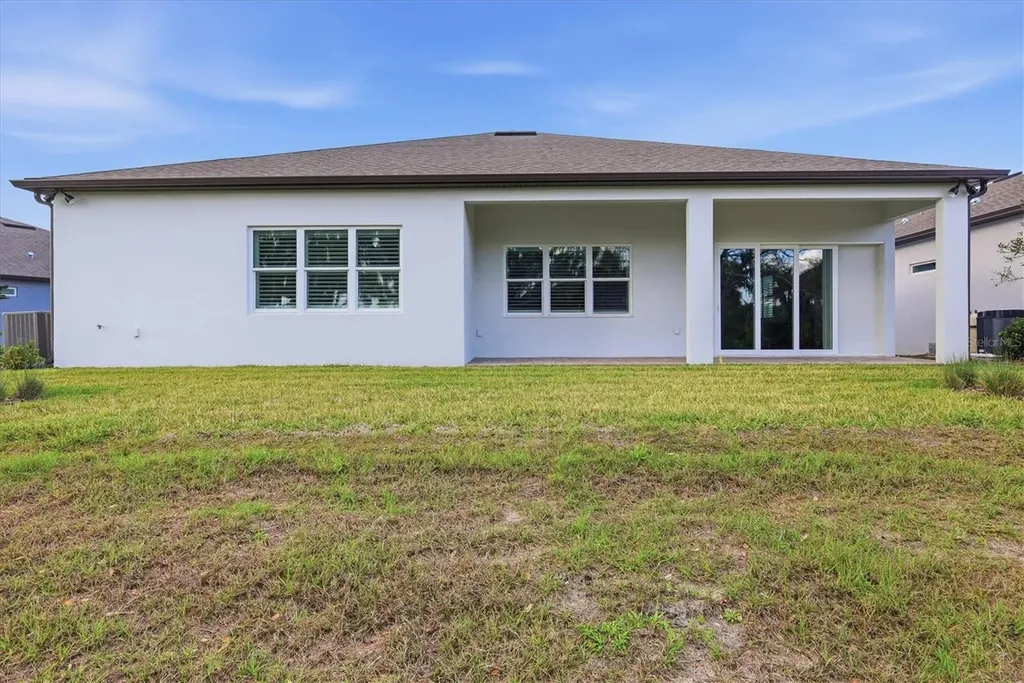 9213 Sand Dune Cove Parrish FL 34219