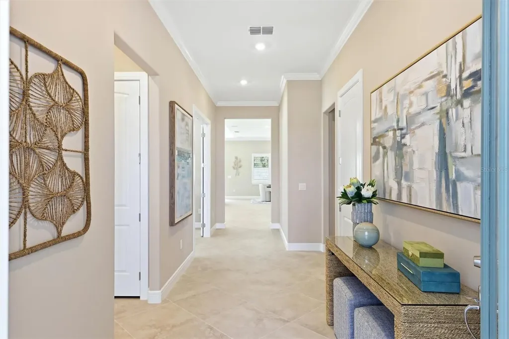 9213 Sand Dune Cove Parrish FL 34219