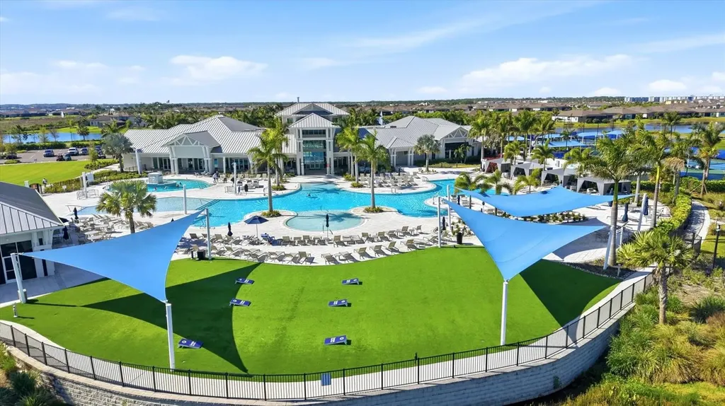 9213 Sand Dune Cove Parrish FL 34219