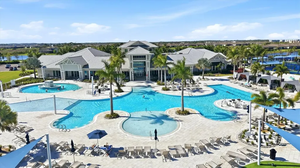 9213 Sand Dune Cove Parrish FL 34219
