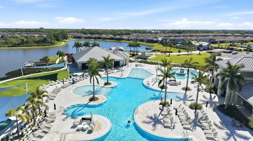 9213 Sand Dune Cove Parrish FL 34219