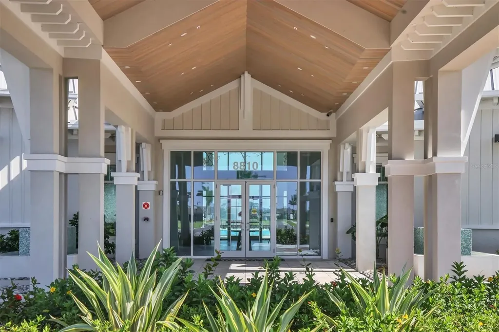 9213 Sand Dune Cove Parrish FL 34219