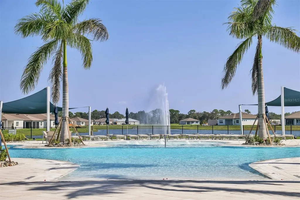9213 Sand Dune Cove Parrish FL 34219