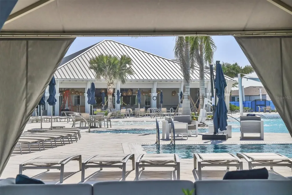 9213 Sand Dune Cove Parrish FL 34219