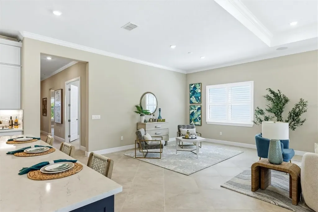 9213 Sand Dune Cove Parrish FL 34219