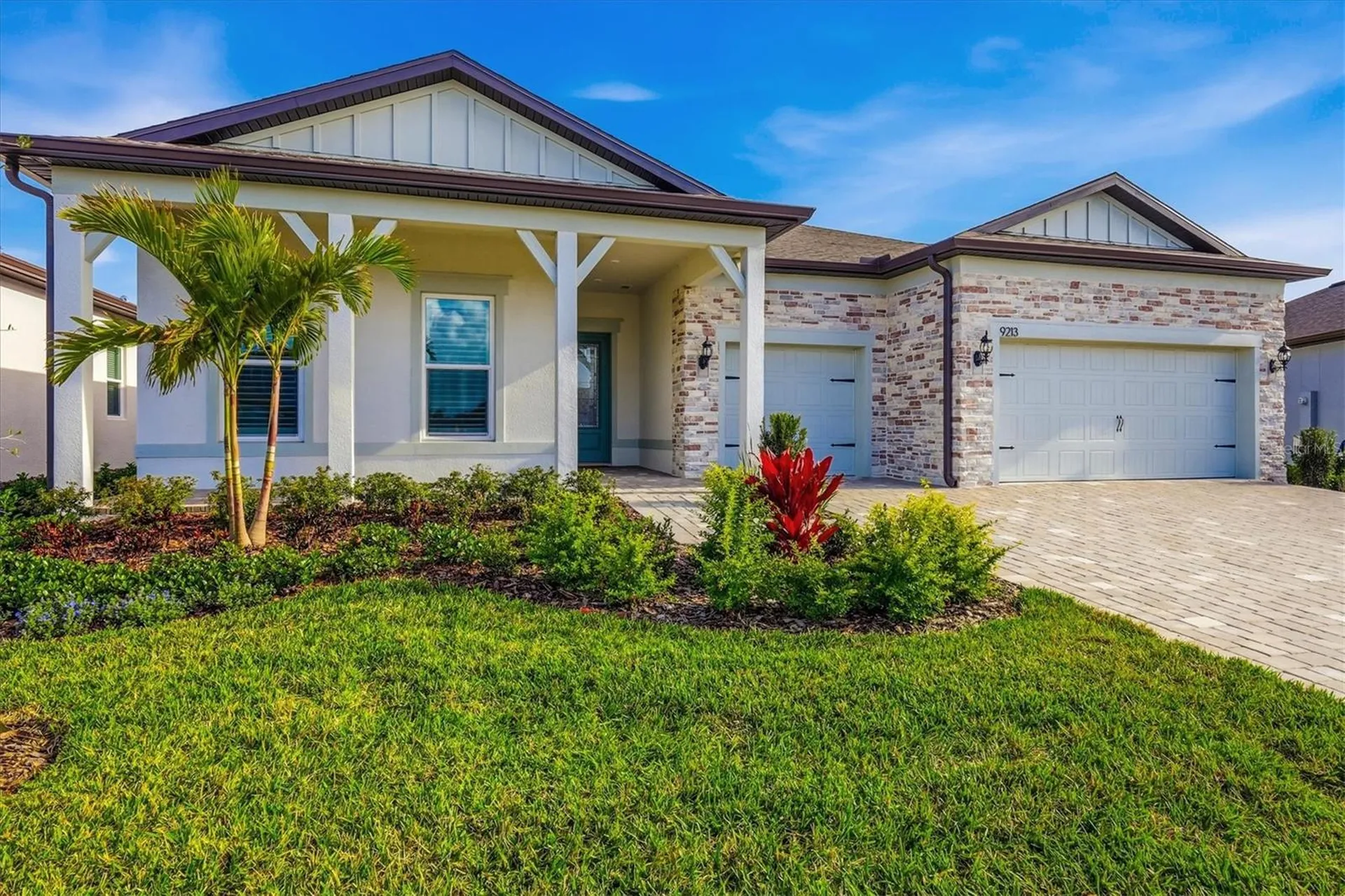 9213 Sand Dune Cove Parrish FL 34219