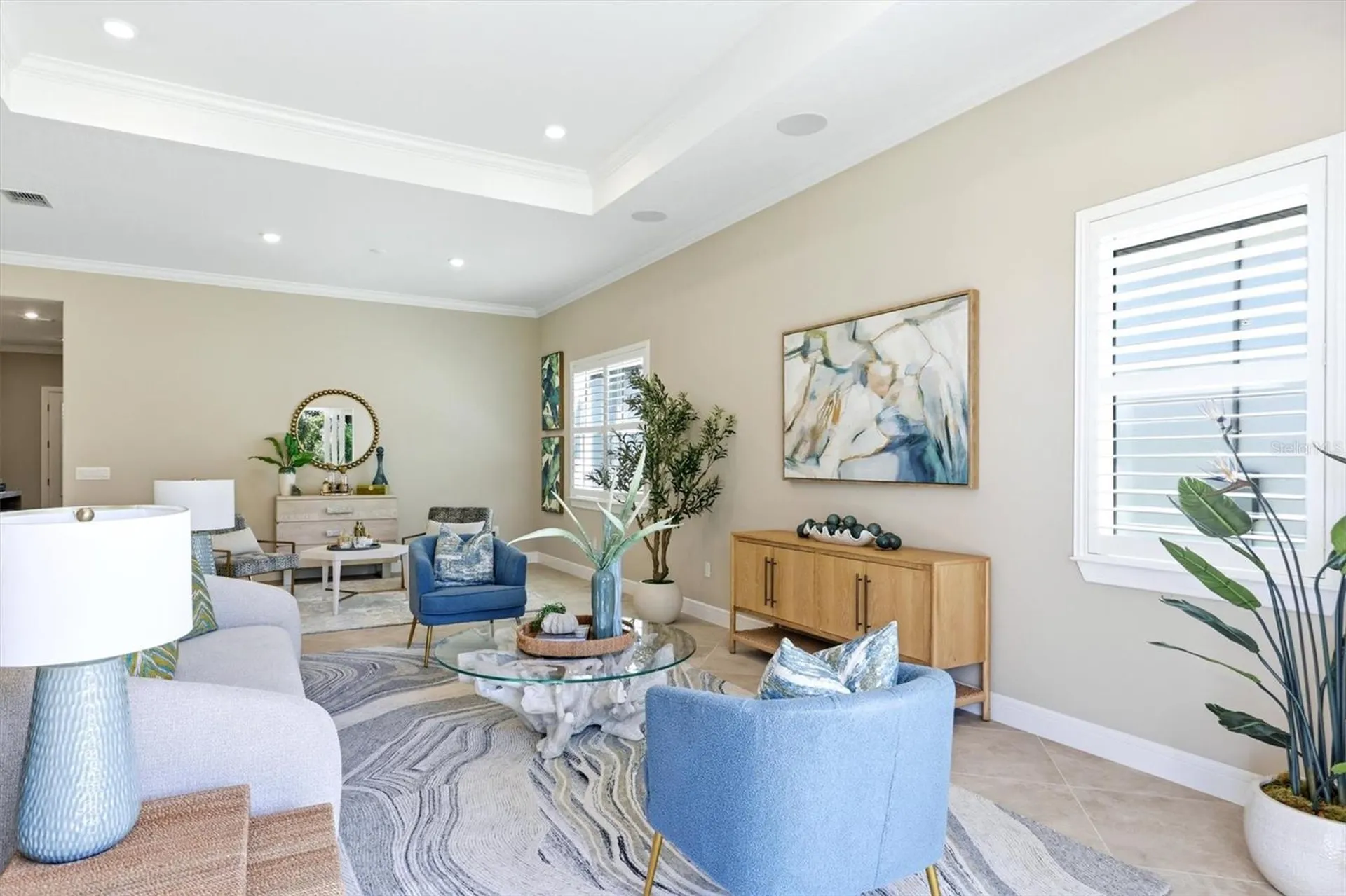 9213 Sand Dune Cove Parrish FL 34219