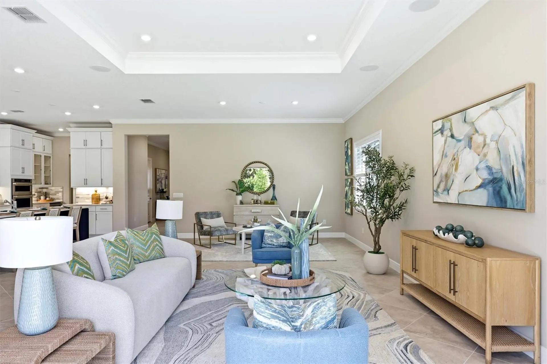 9213 Sand Dune Cove Parrish FL 34219