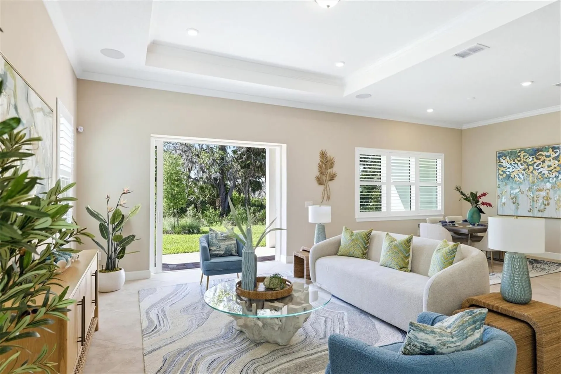 9213 Sand Dune Cove Parrish FL 34219