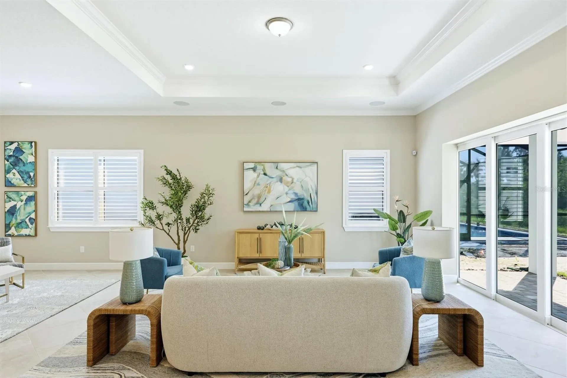 9213 Sand Dune Cove Parrish FL 34219