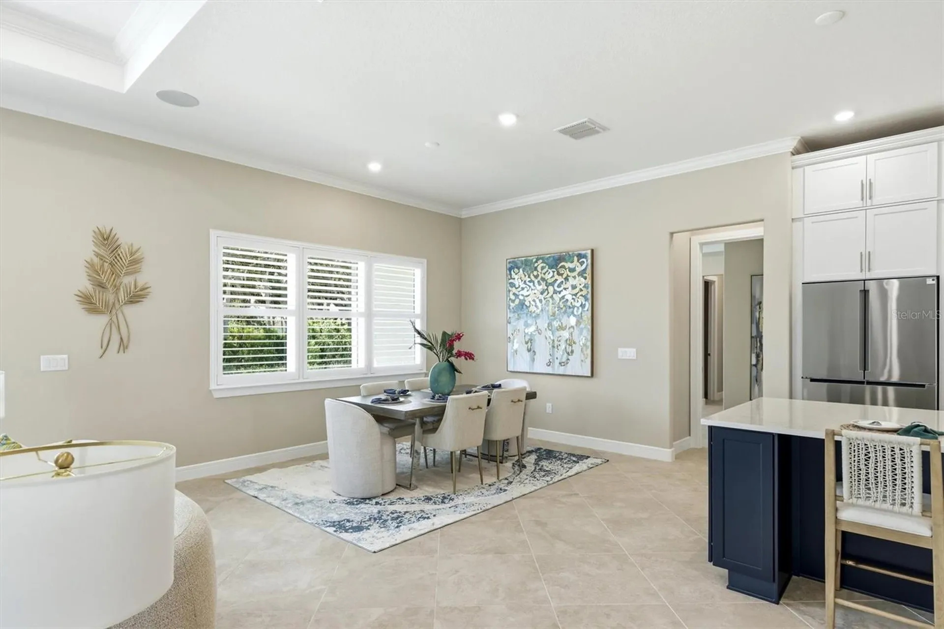 9213 Sand Dune Cove Parrish FL 34219