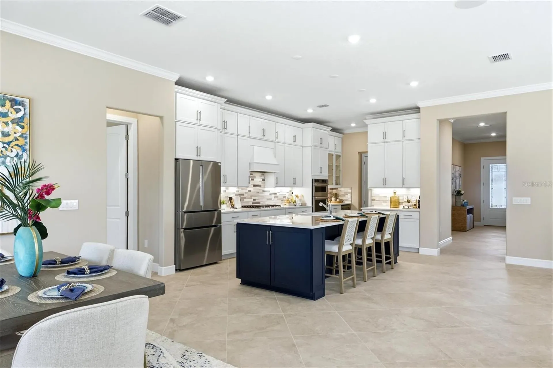 9213 Sand Dune Cove Parrish FL 34219