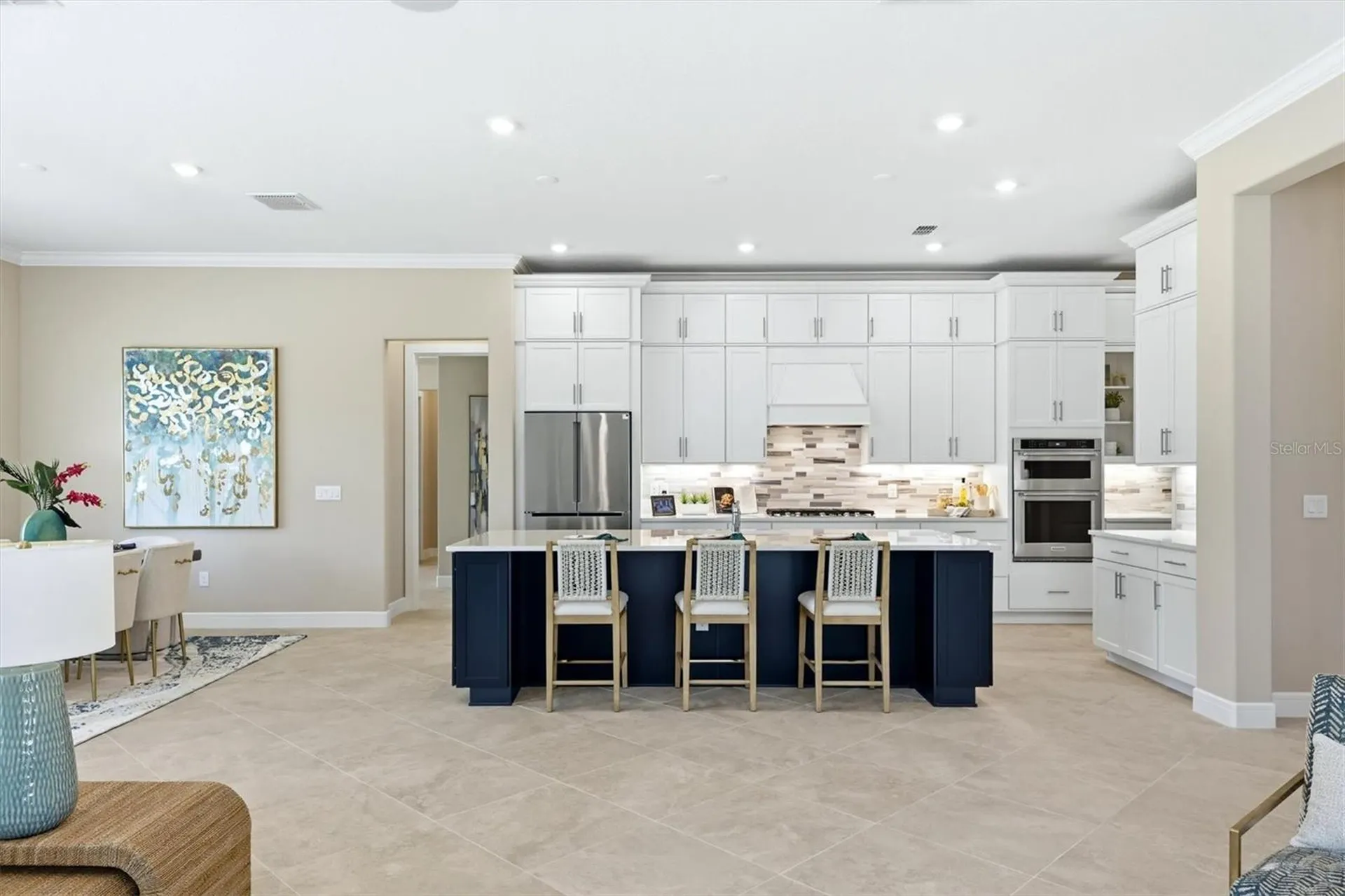 9213 Sand Dune Cove Parrish FL 34219