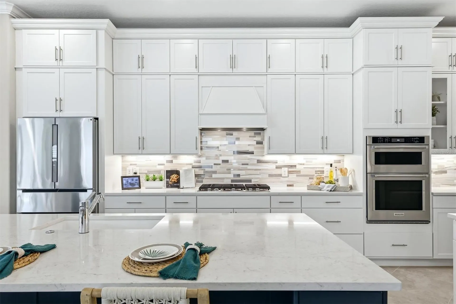 9213 Sand Dune Cove Parrish FL 34219