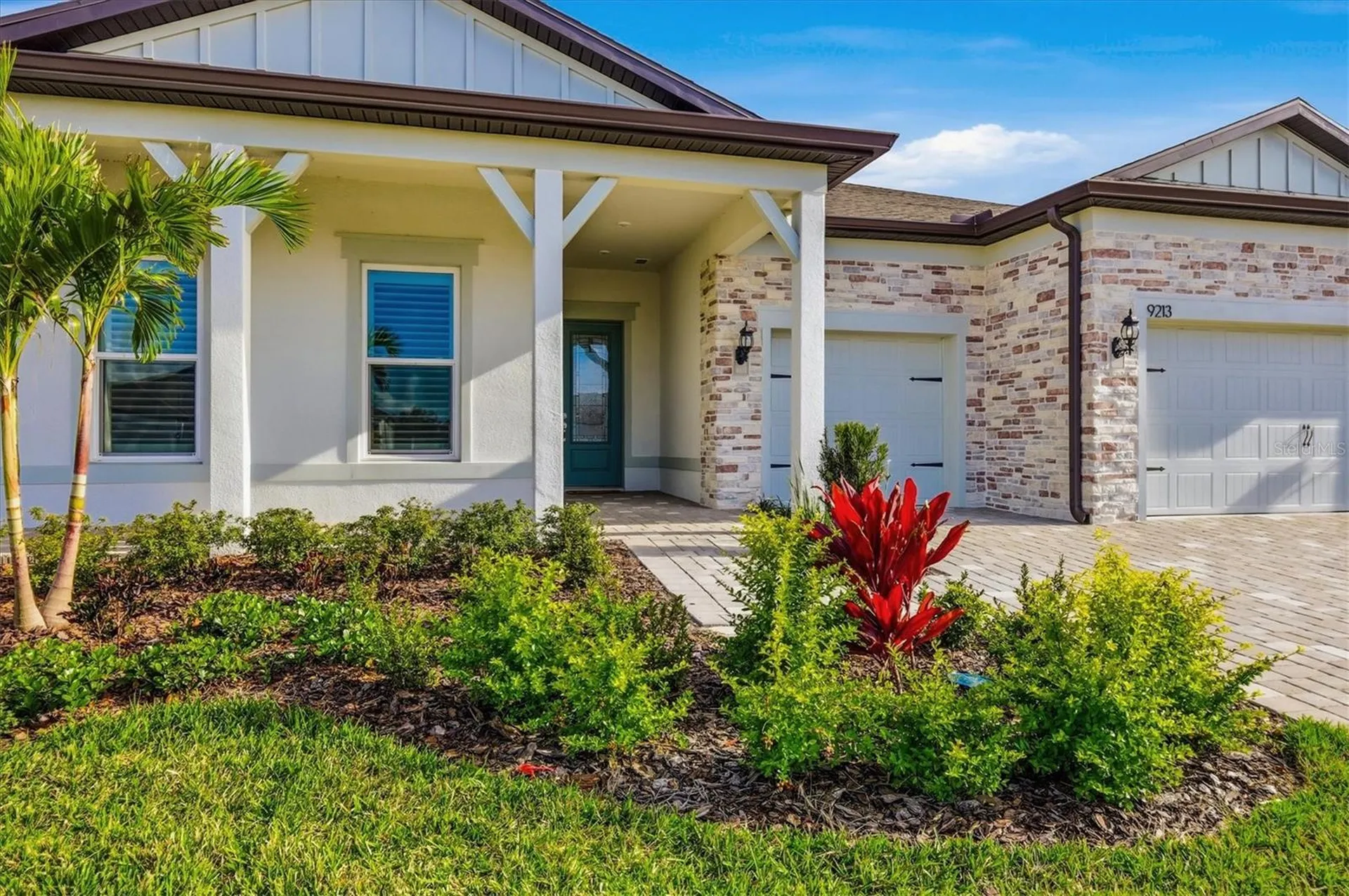9213 Sand Dune Cove Parrish FL 34219