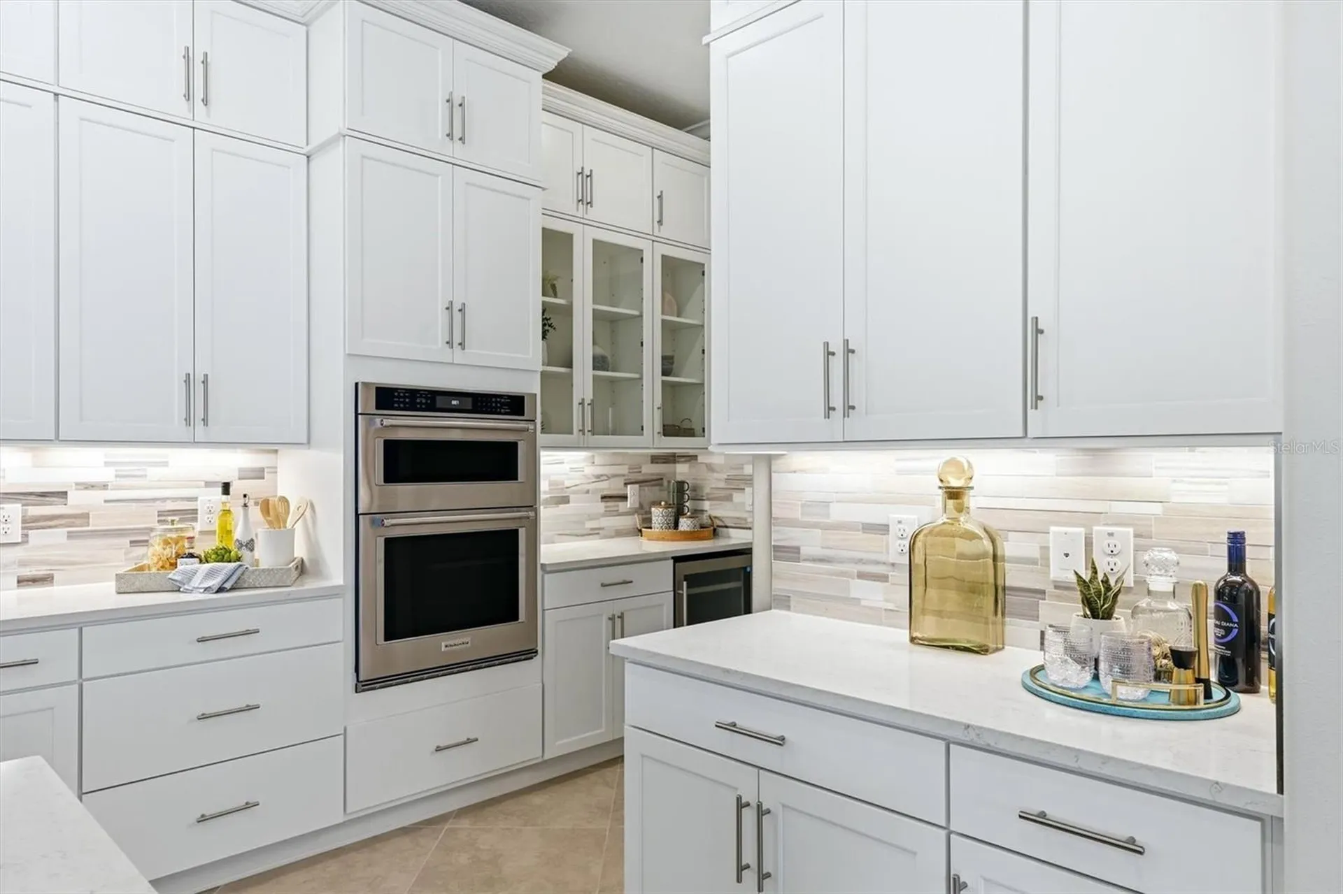 9213 Sand Dune Cove Parrish FL 34219