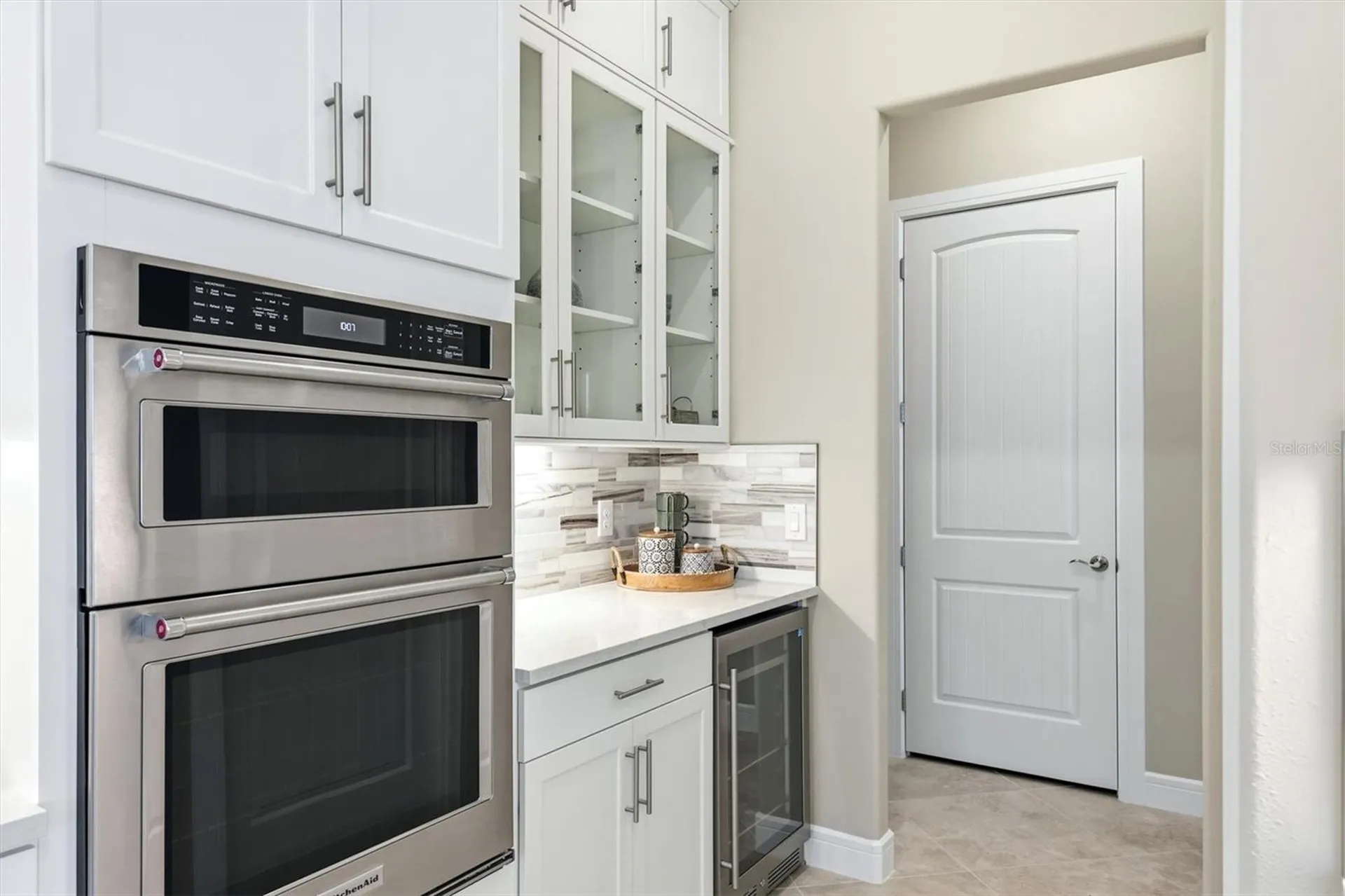 9213 Sand Dune Cove Parrish FL 34219
