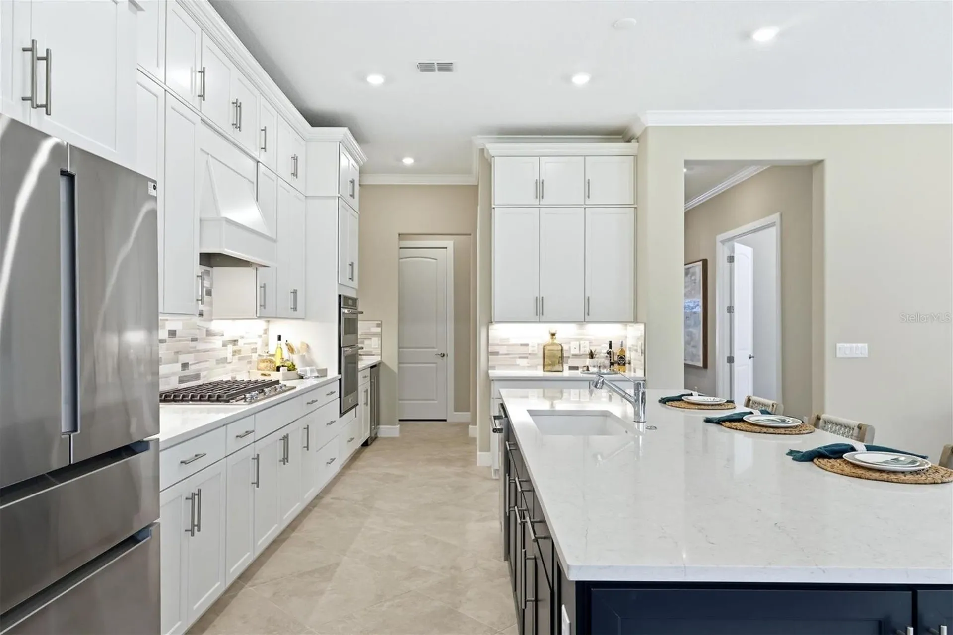 9213 Sand Dune Cove Parrish FL 34219